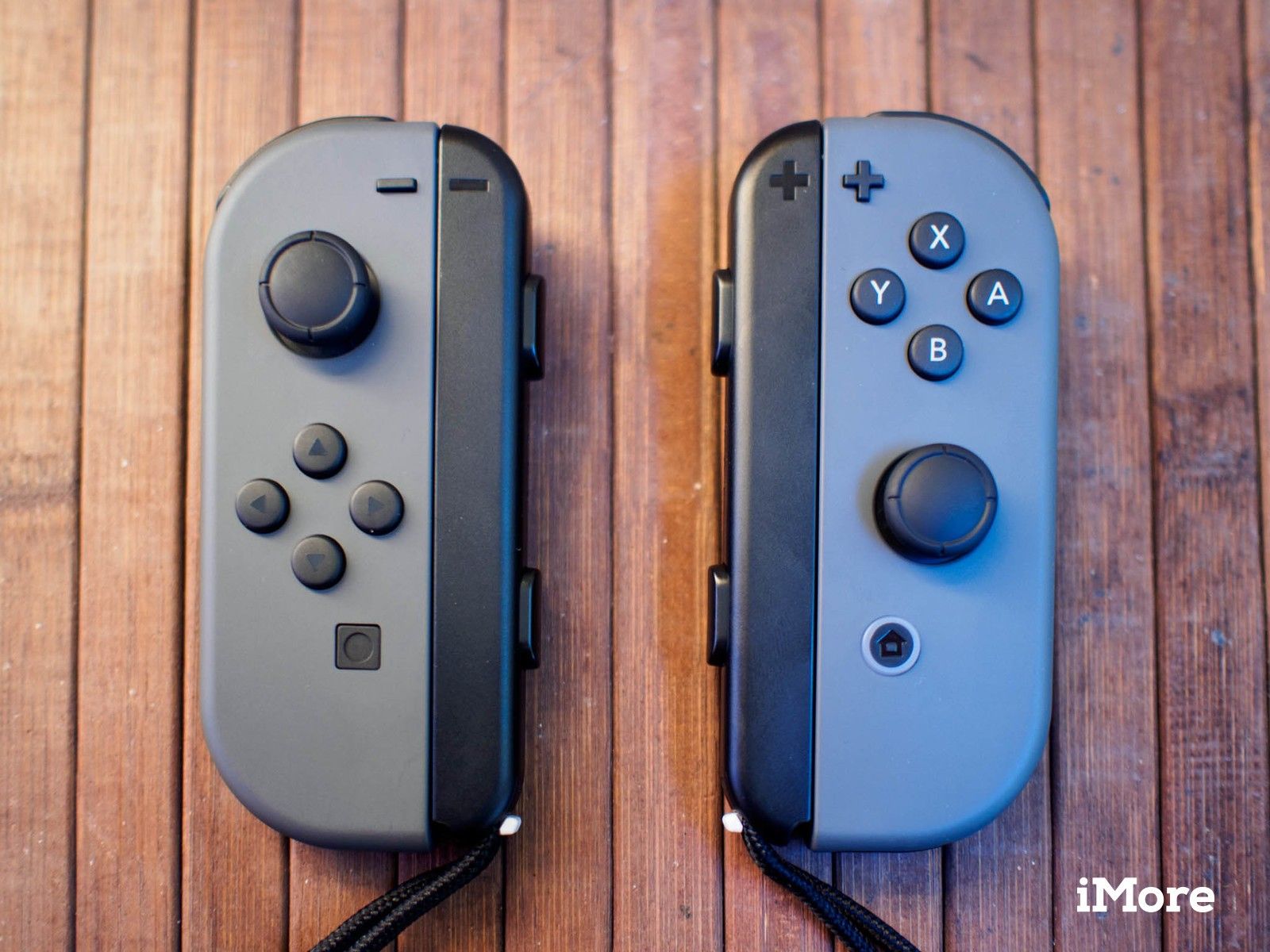 Joy-Con Nintendo Switch