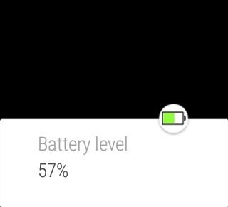 Как подключить Android Wear SmartWatch к вашему iPhone