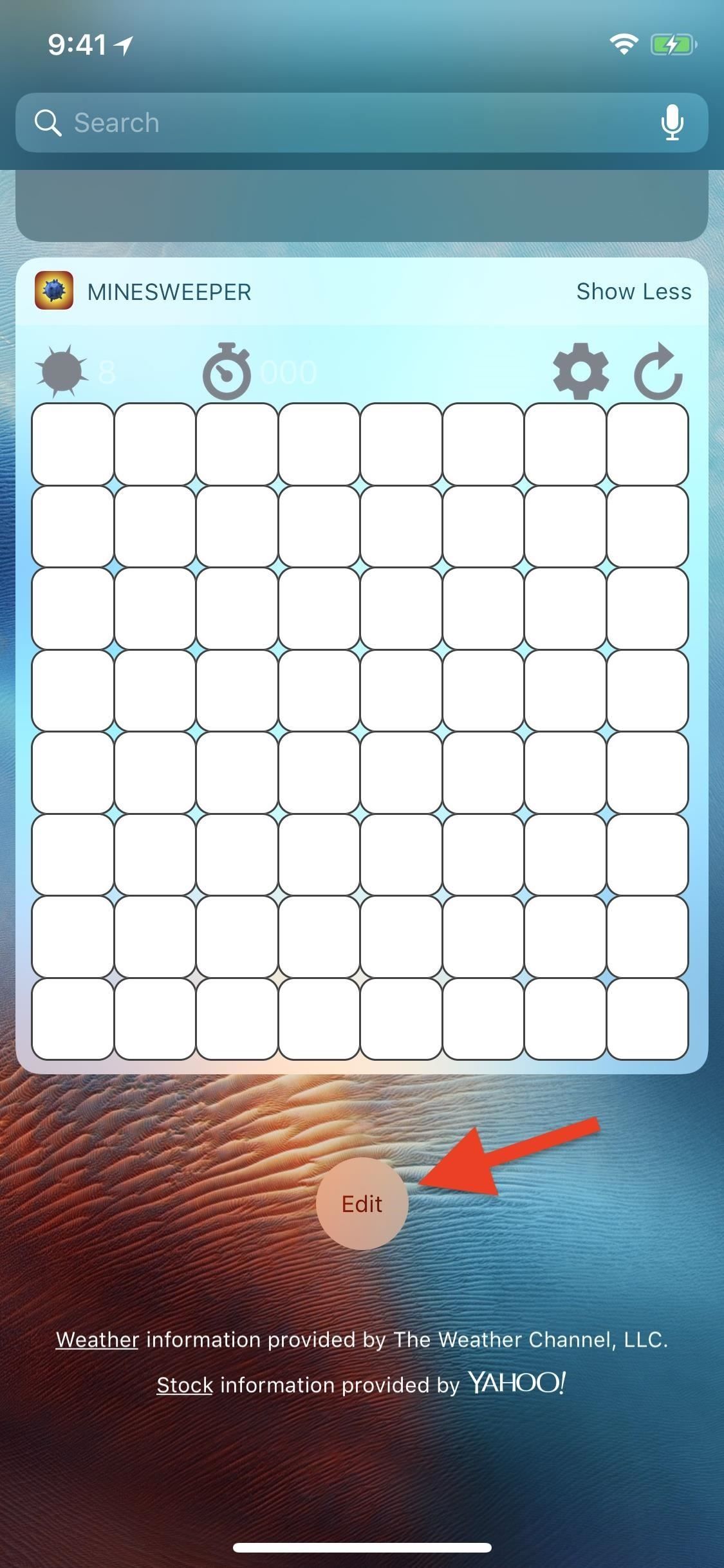 Как получить доступ к статистике использования вашего экрана быстрее в iOS 12 для iPhone