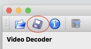 Кто-нибудь читает это, даже помнит, когда диски были вещью?
