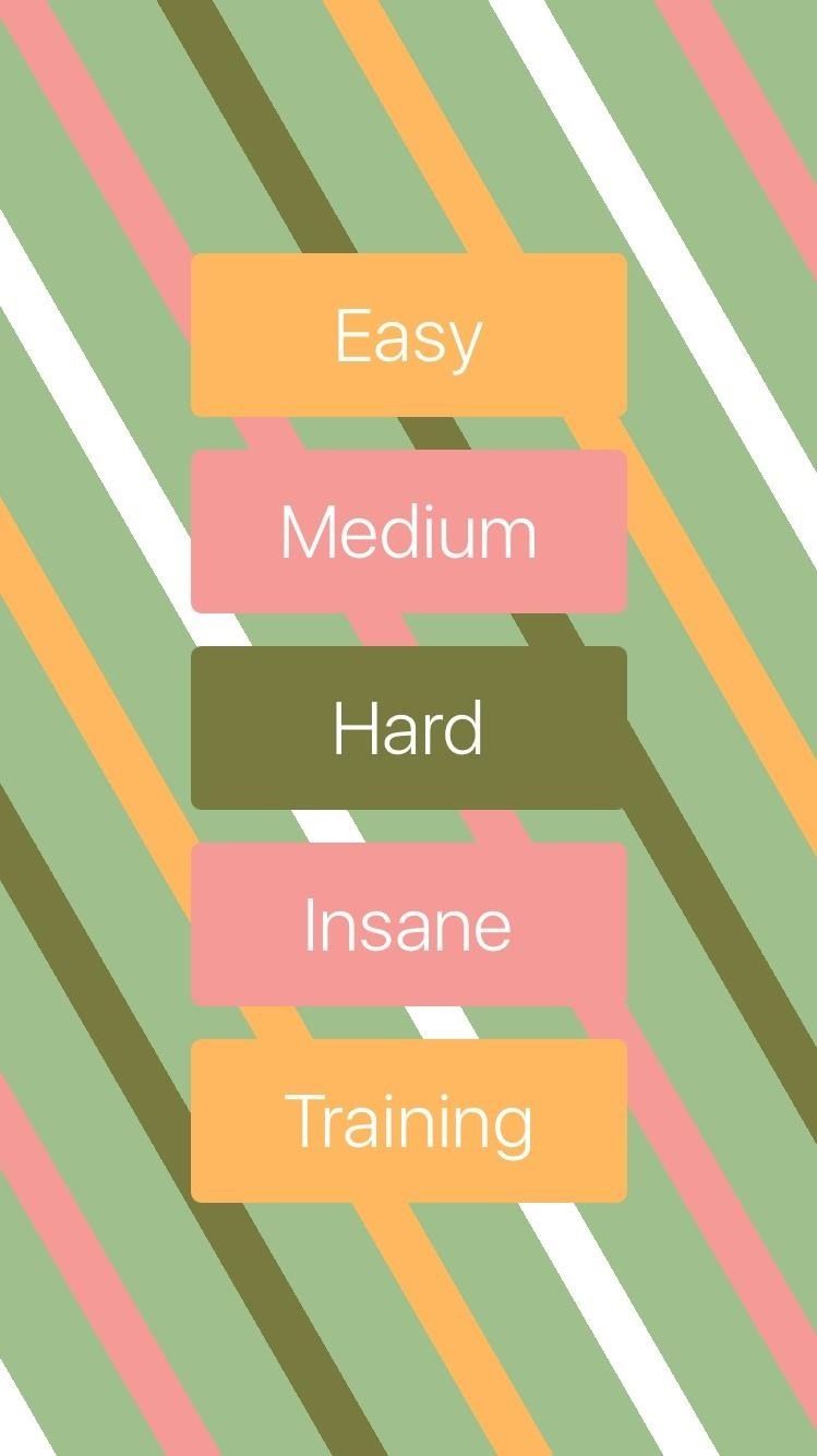 Как взвешивать объекты на вашем iPhone с помощью 3D Touch