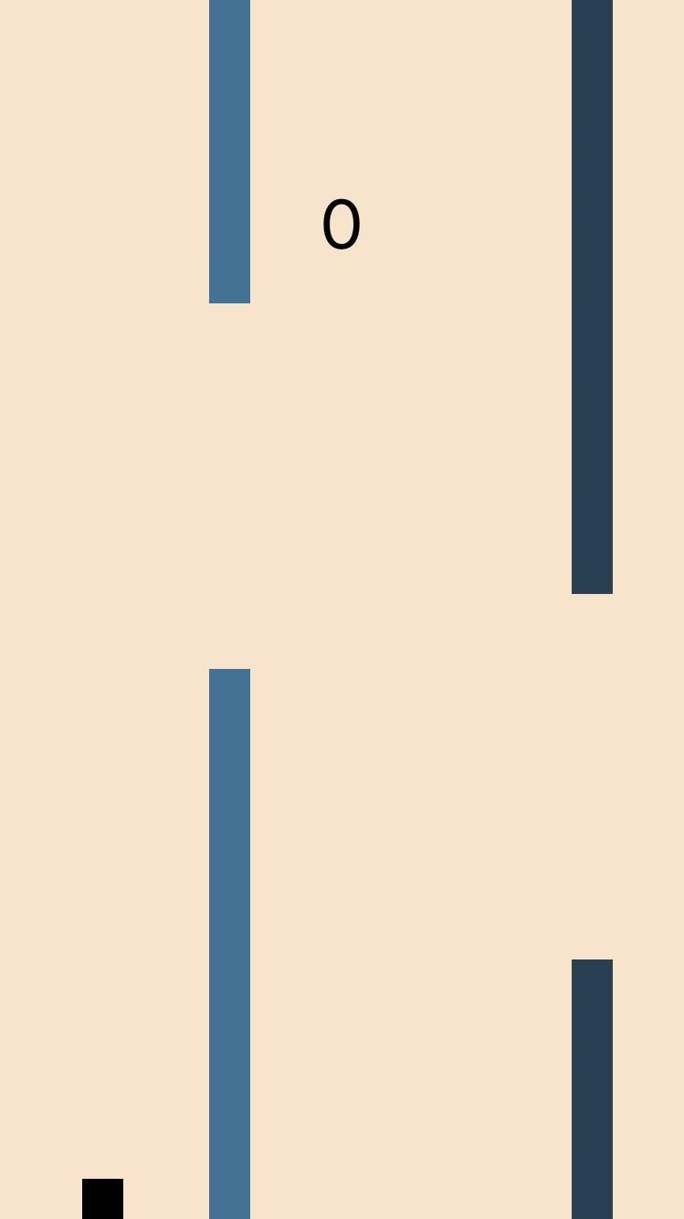 Как взвешивать объекты на вашем iPhone с помощью 3D Touch