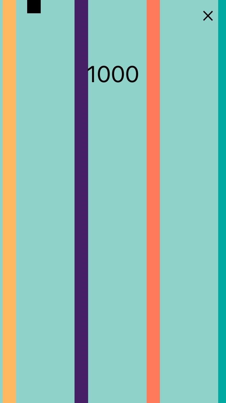 Как взвешивать объекты на вашем iPhone с помощью 3D Touch