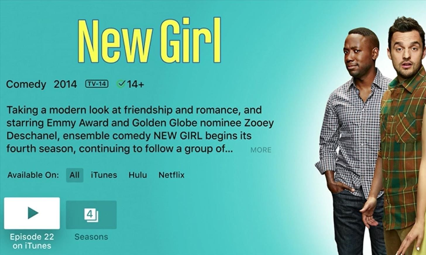 Новый iPhone 6S, Apple TV, iPad Pro и многое другое - все, что вам нужно знать