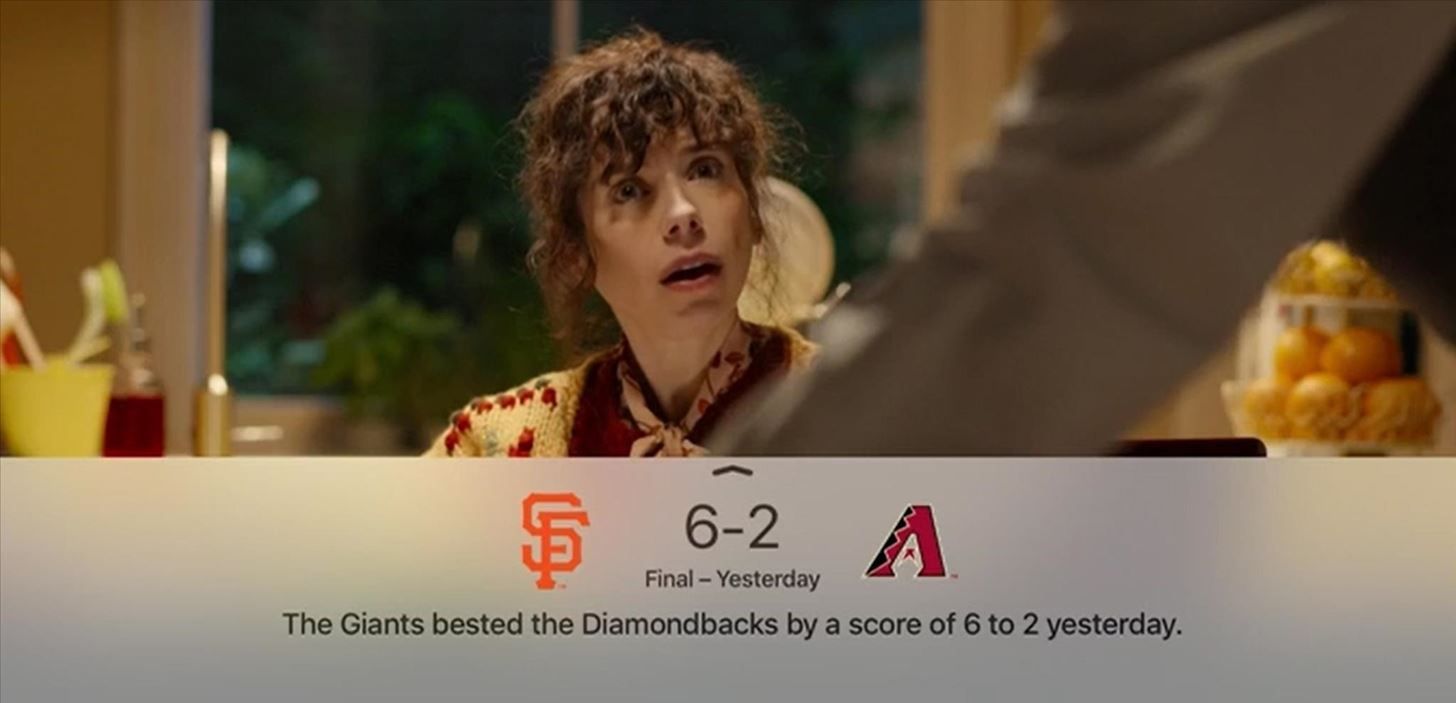 Новый iPhone 6S, Apple TV, iPad Pro и многое другое - все, что вам нужно знать