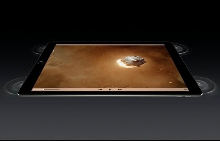 Новый iPhone 6S, Apple TV, iPad Pro и многое другое - все, что вам нужно знать