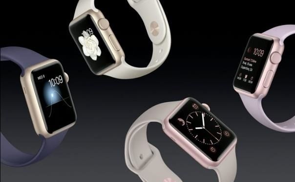 Новый iPhone 6S, Apple TV, iPad Pro и многое другое - все, что вам нужно знать