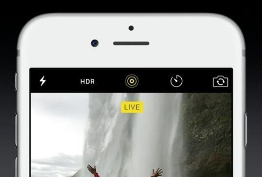 Новый iPhone 6S, Apple TV, iPad Pro и многое другое - все, что вам нужно знать