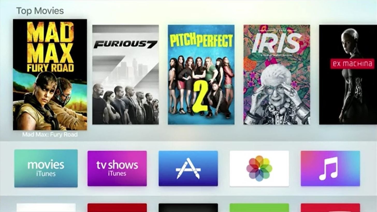 Новый iPhone 6S, Apple TV, iPad Pro и многое другое - все, что вам нужно знать