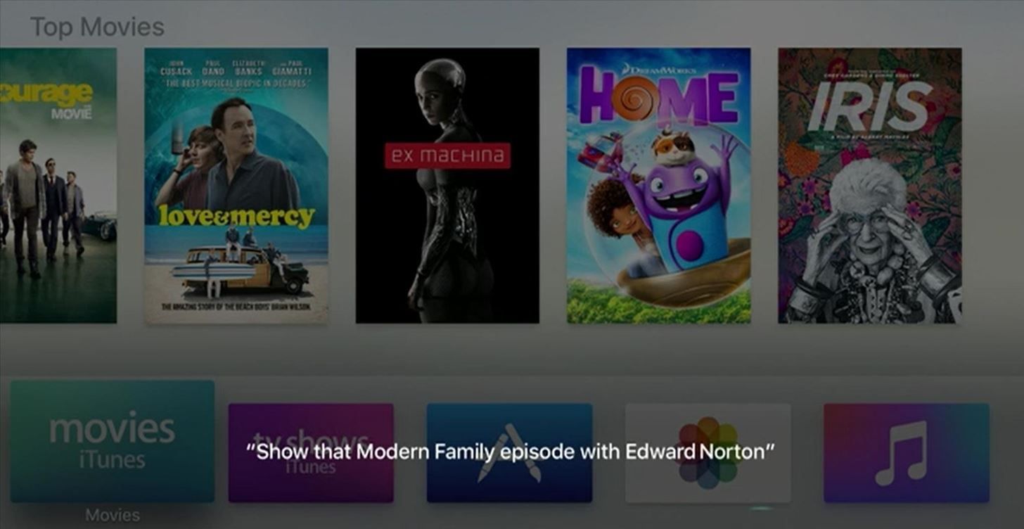 Новый iPhone 6S, Apple TV, iPad Pro и многое другое - все, что вам нужно знать