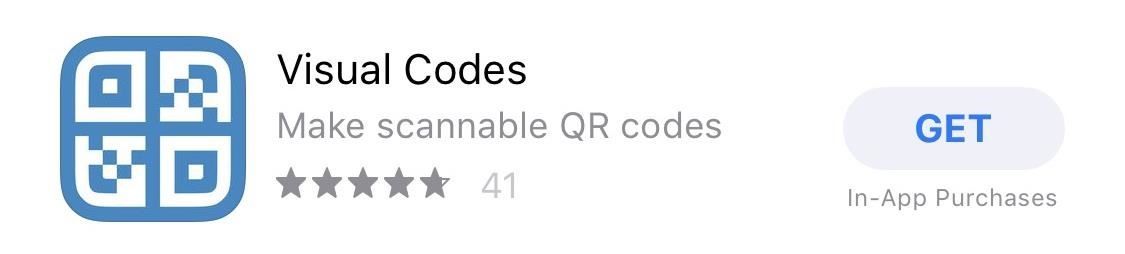 Самый простой способ поделиться паролем Wi-Fi со своего iPhone на устройство Android