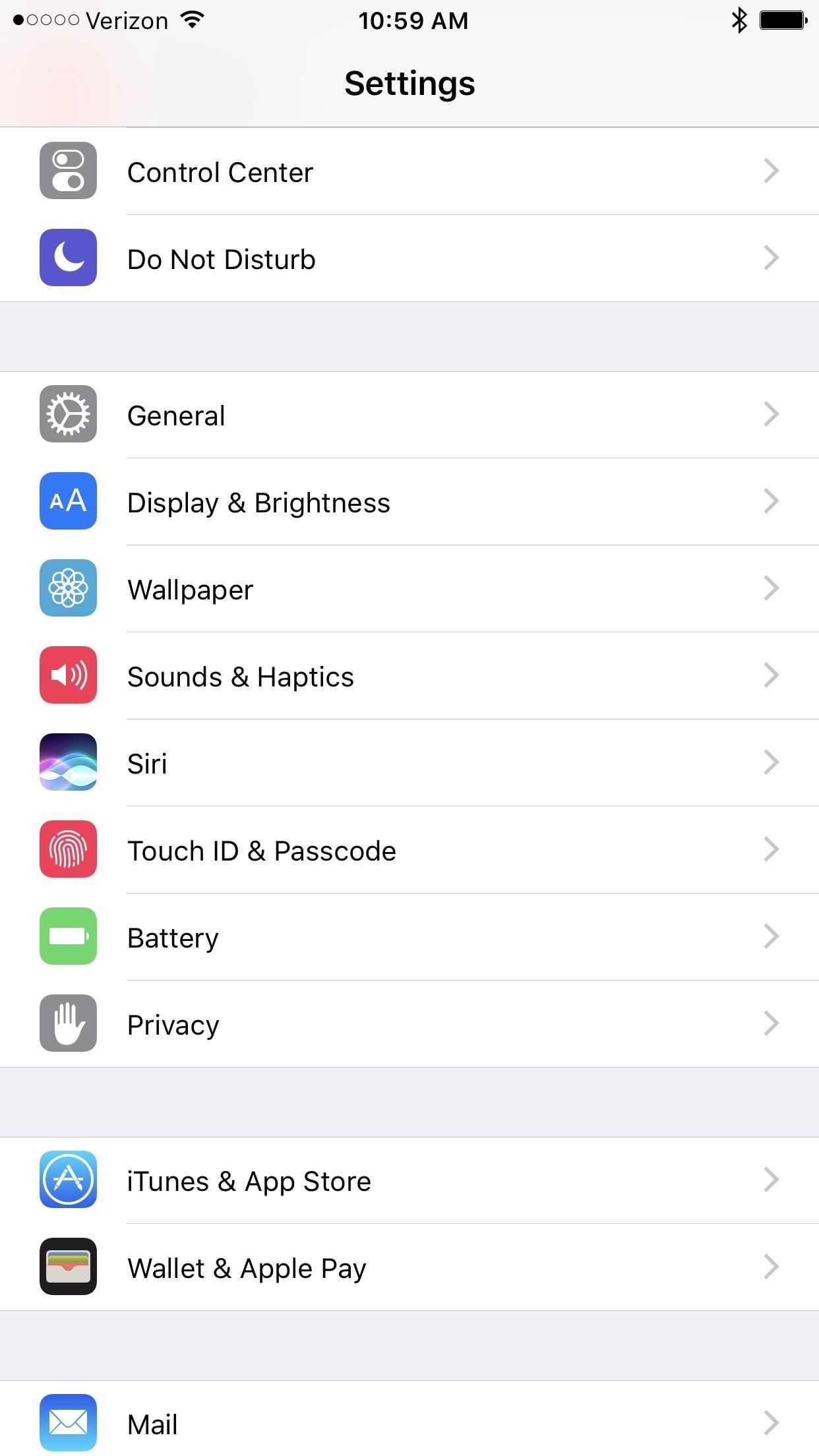 Сделайте так, чтобы сенсор отпечатков пальцев с сенсорным экраном идеально работал на вашем iPhone каждый раз