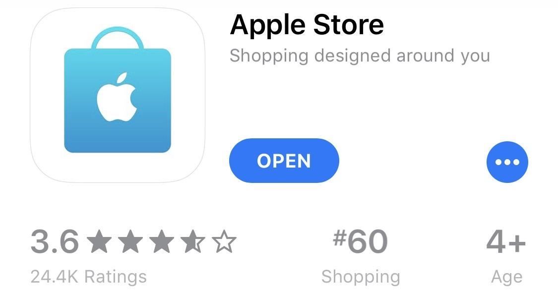Советы по предварительному заказу iPhone 11, 11 Pro или 11 Pro Max до того, как сроки доставки будут перенесены