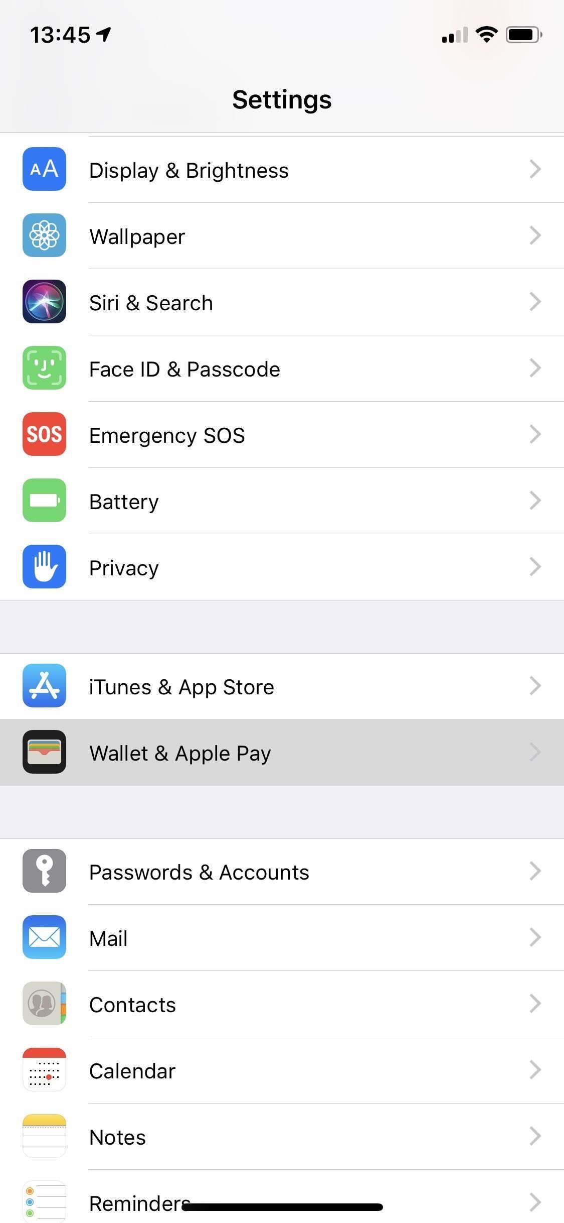 Советы по предварительному заказу iPhone 11, 11 Pro или 11 Pro Max до того, как сроки доставки будут перенесены