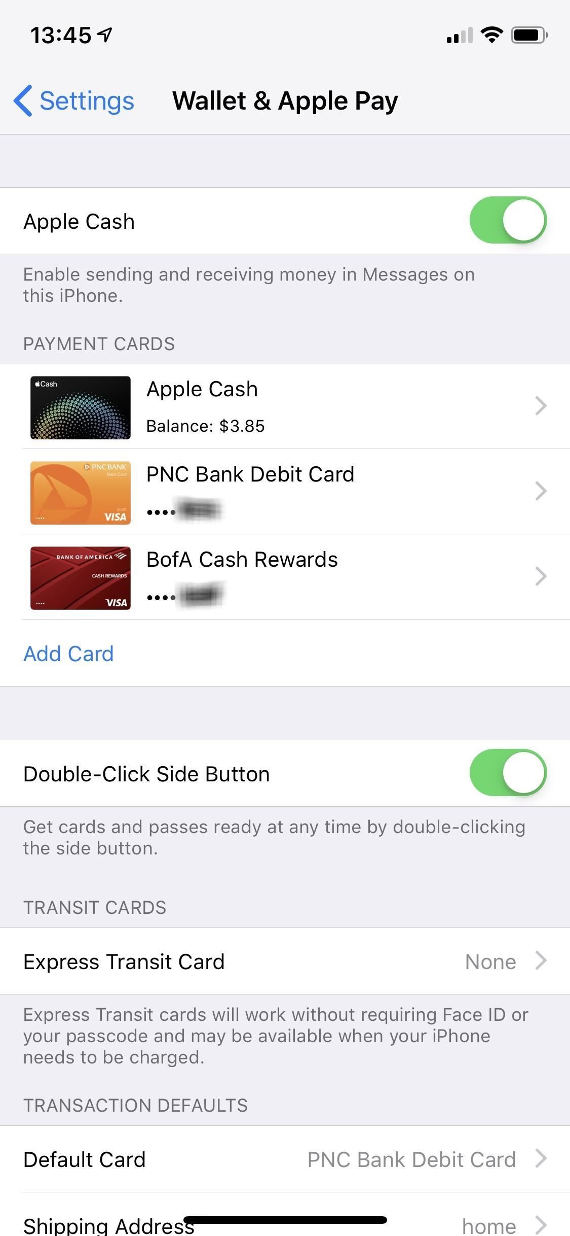 Советы по предварительному заказу iPhone 11, 11 Pro или 11 Pro Max до того, как сроки доставки будут перенесены