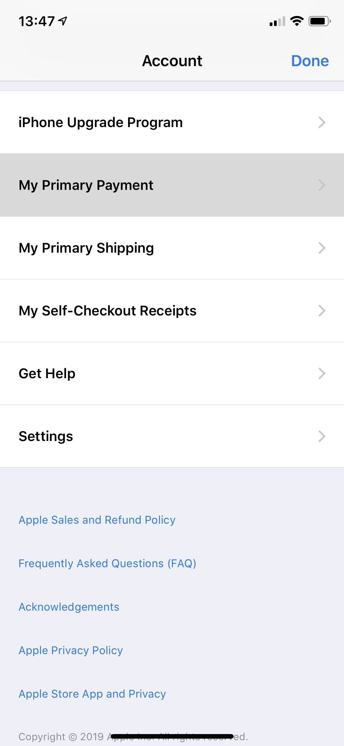 Советы по предварительному заказу iPhone 11, 11 Pro или 11 Pro Max до того, как сроки доставки будут перенесены