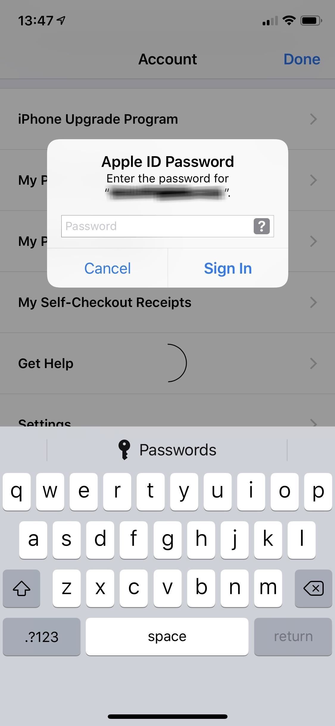 Советы по предварительному заказу iPhone 11, 11 Pro или 11 Pro Max до того, как сроки доставки будут перенесены