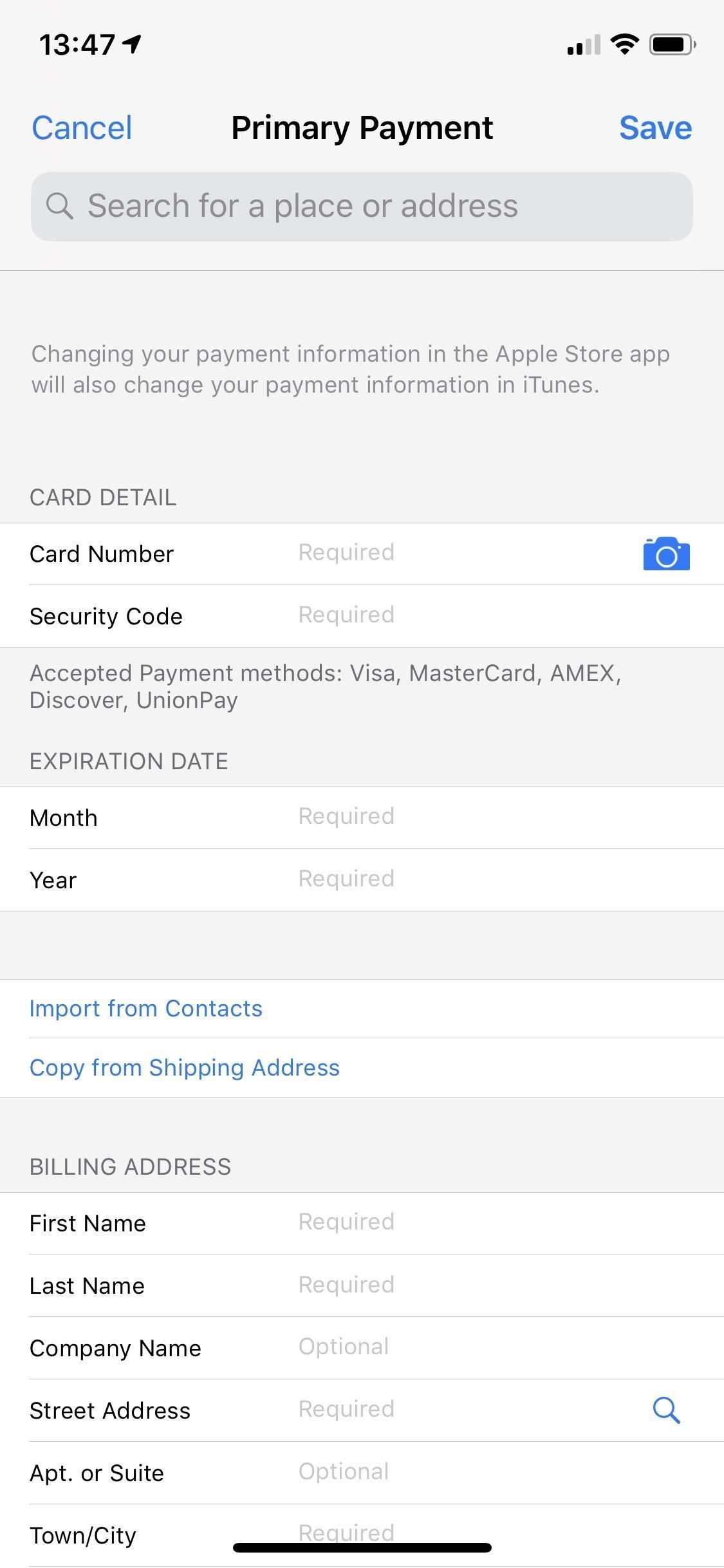 Советы по предварительному заказу iPhone 11, 11 Pro или 11 Pro Max до того, как сроки доставки будут перенесены