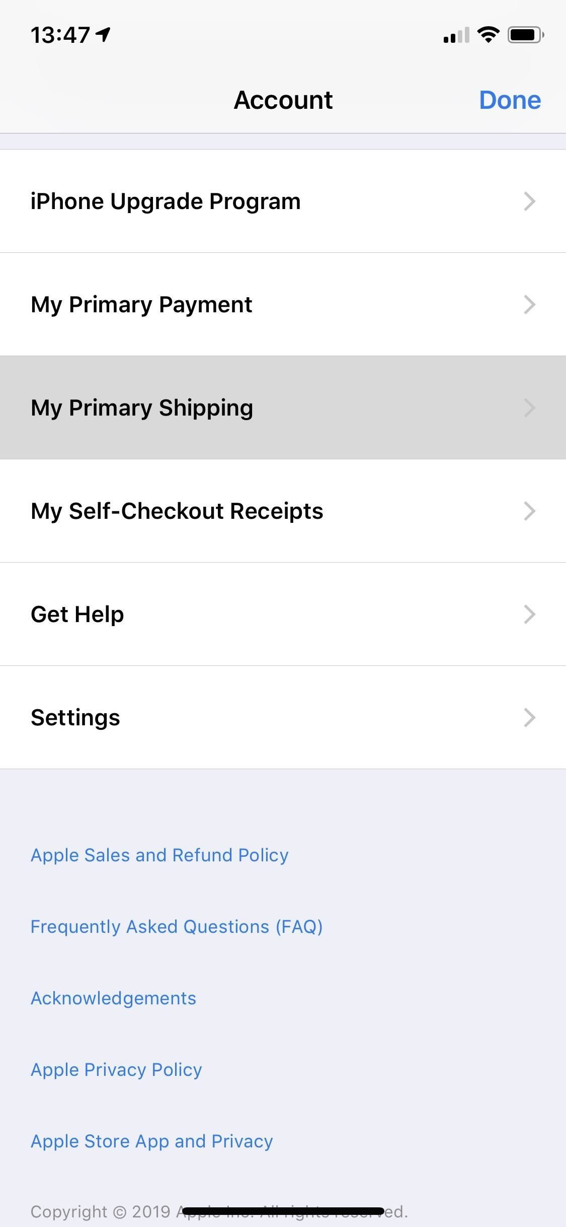 Советы по предварительному заказу iPhone 11, 11 Pro или 11 Pro Max до того, как сроки доставки будут перенесены