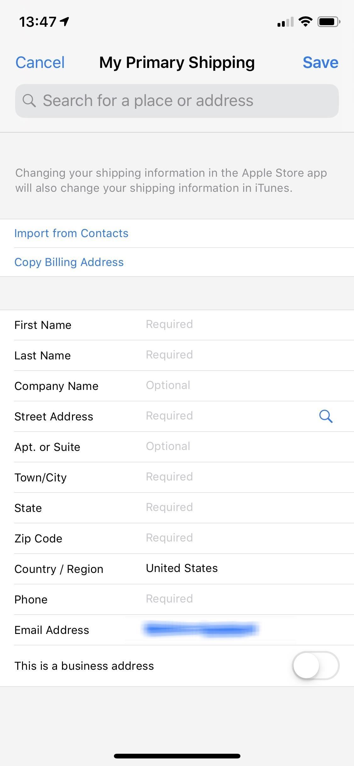 Советы по предварительному заказу iPhone 11, 11 Pro или 11 Pro Max до того, как сроки доставки будут перенесены