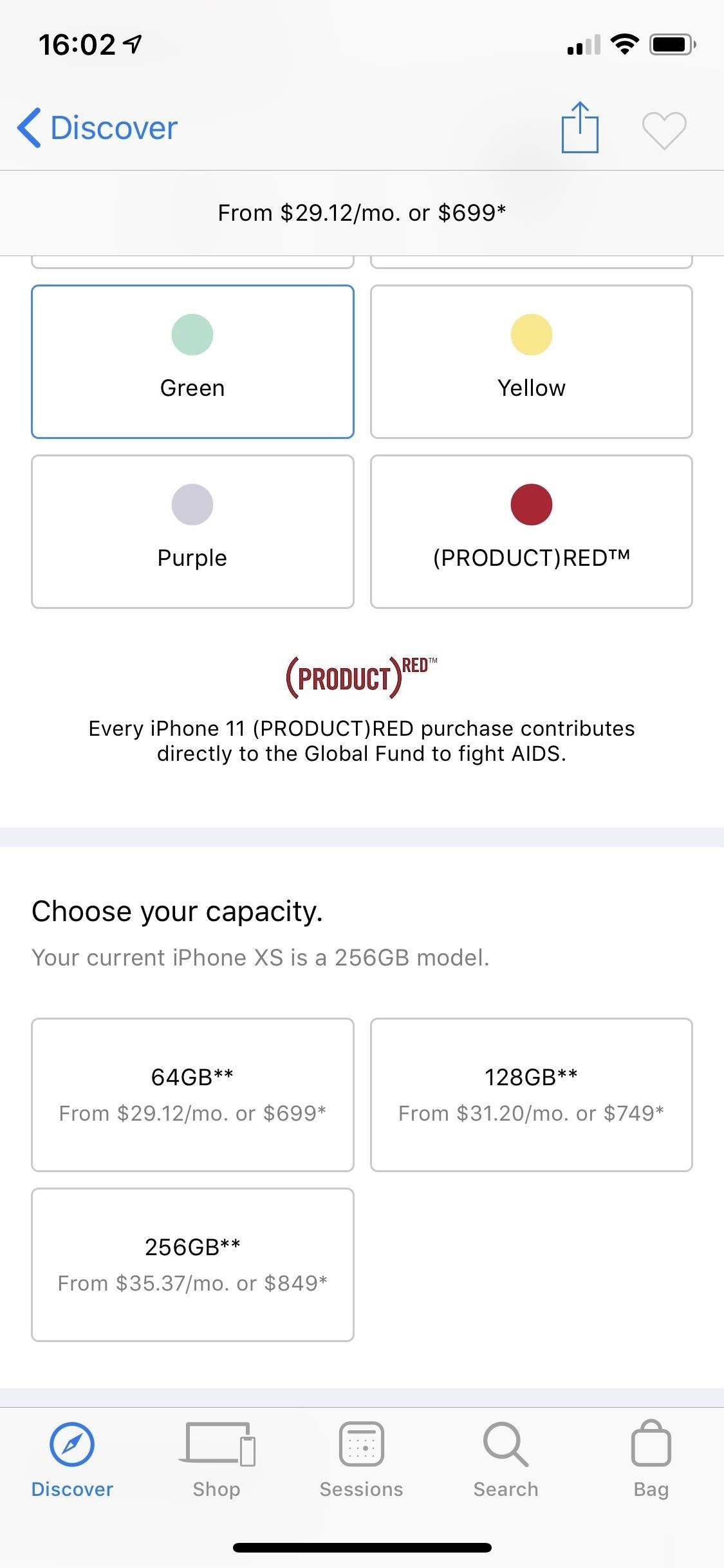 Советы по предварительному заказу iPhone 11, 11 Pro или 11 Pro Max до того, как сроки доставки будут перенесены