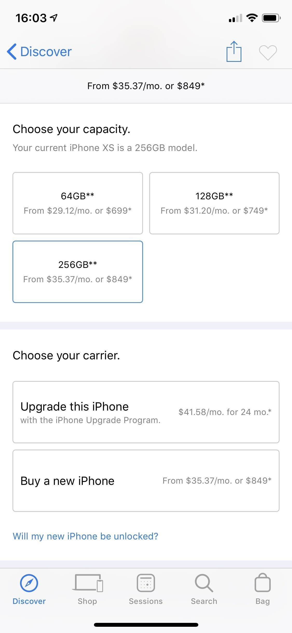 Советы по предварительному заказу iPhone 11, 11 Pro или 11 Pro Max до того, как сроки доставки будут перенесены