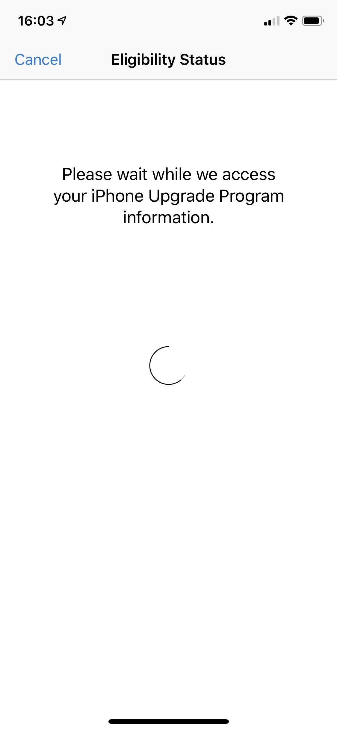 Советы по предварительному заказу iPhone 11, 11 Pro или 11 Pro Max до того, как сроки доставки будут перенесены