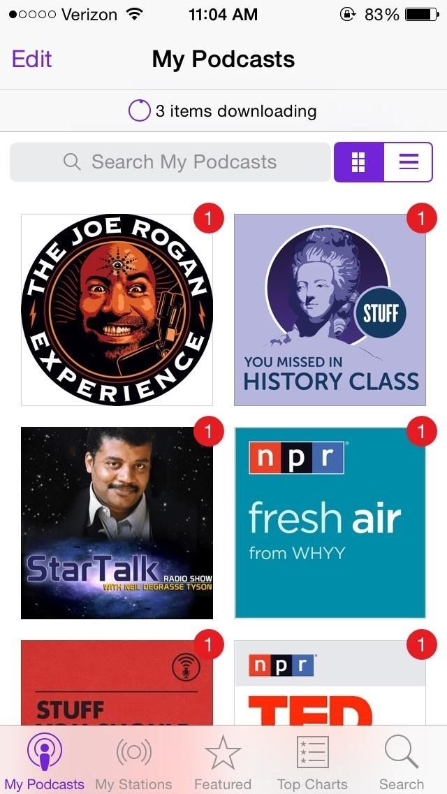 Все, что нужно знать об iOS 8 Beta 2 для iPhone, iPad и iPod Touch