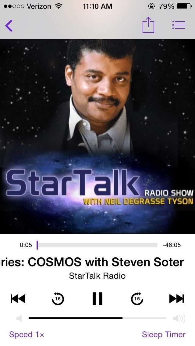 Все, что нужно знать об iOS 8 Beta 2 для iPhone, iPad и iPod Touch