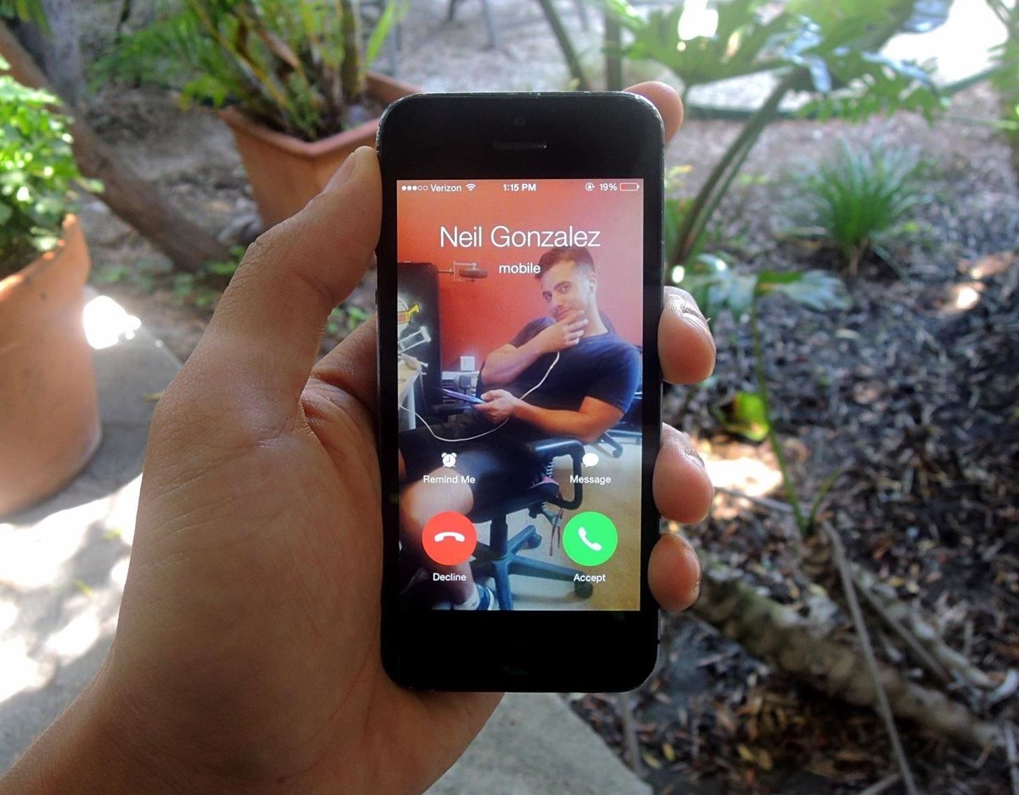 Все, что нужно знать об iOS 8 Beta 2 для iPhone, iPad и iPod Touch