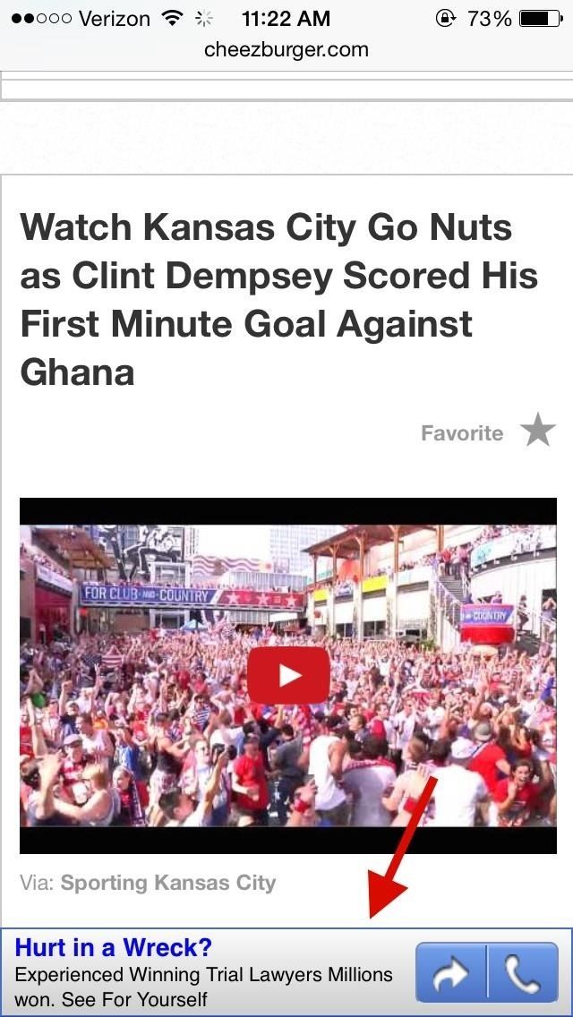 Все, что нужно знать об iOS 8 Beta 2 для iPhone, iPad и iPod Touch