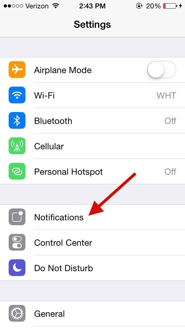 Все, что нужно знать об iOS 8 Beta 2 для iPhone, iPad и iPod Touch