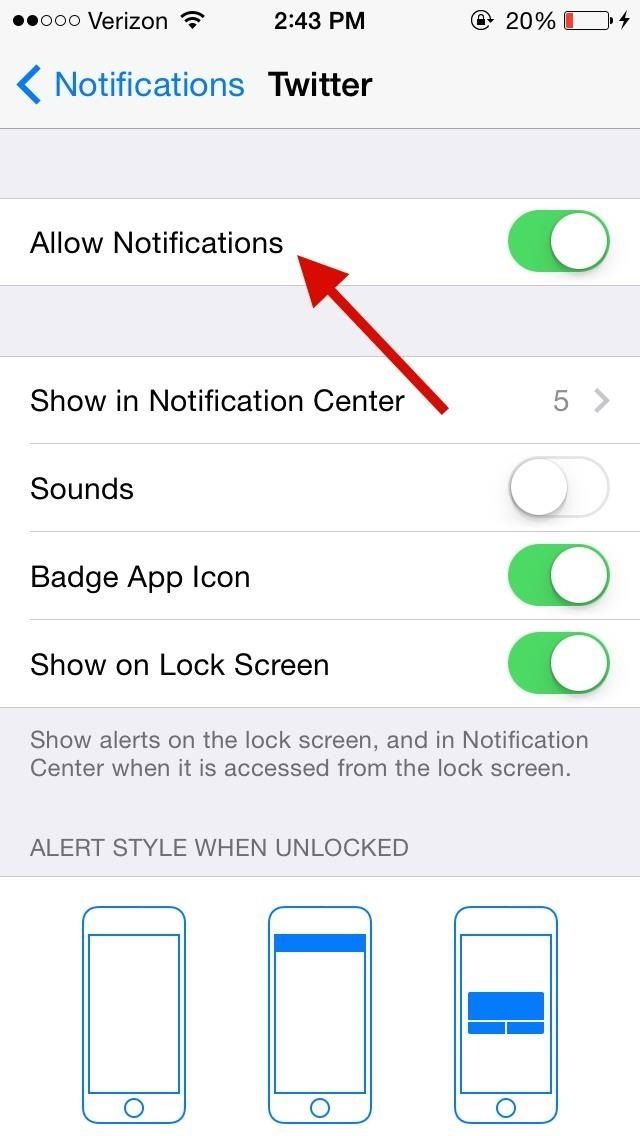 Все, что нужно знать об iOS 8 Beta 2 для iPhone, iPad и iPod Touch