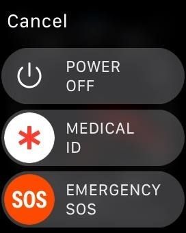 Забыли пароль Apple Watch? Вот's How to Bypass It Using Your iPhone or Watch