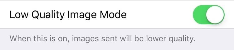 68 самых крутых новых функций iOS 10, которые вы сделали't Know About