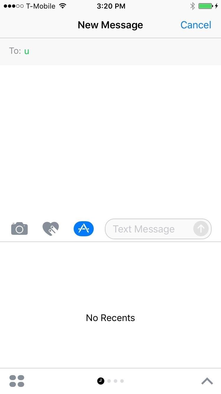 68 самых крутых новых функций iOS 10, которые вы сделали't Know About