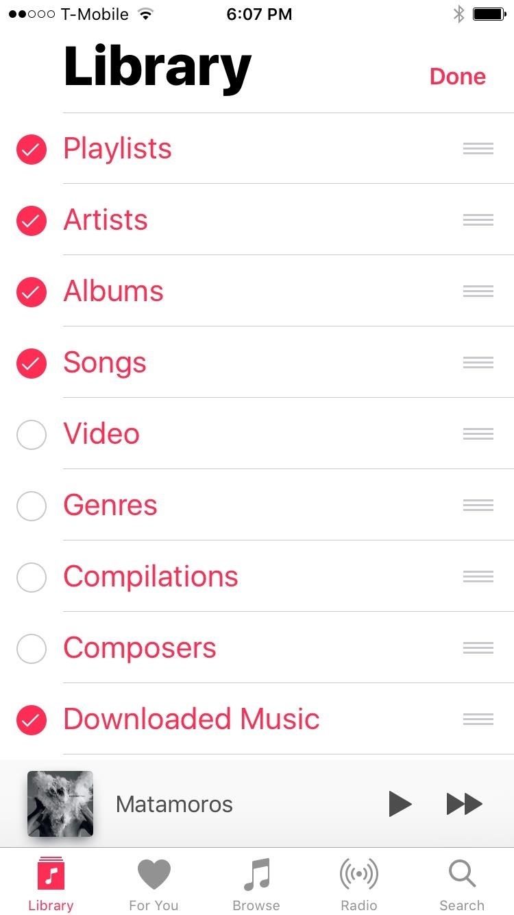 68 самых крутых новых функций iOS 10, которые вы сделали't Know About