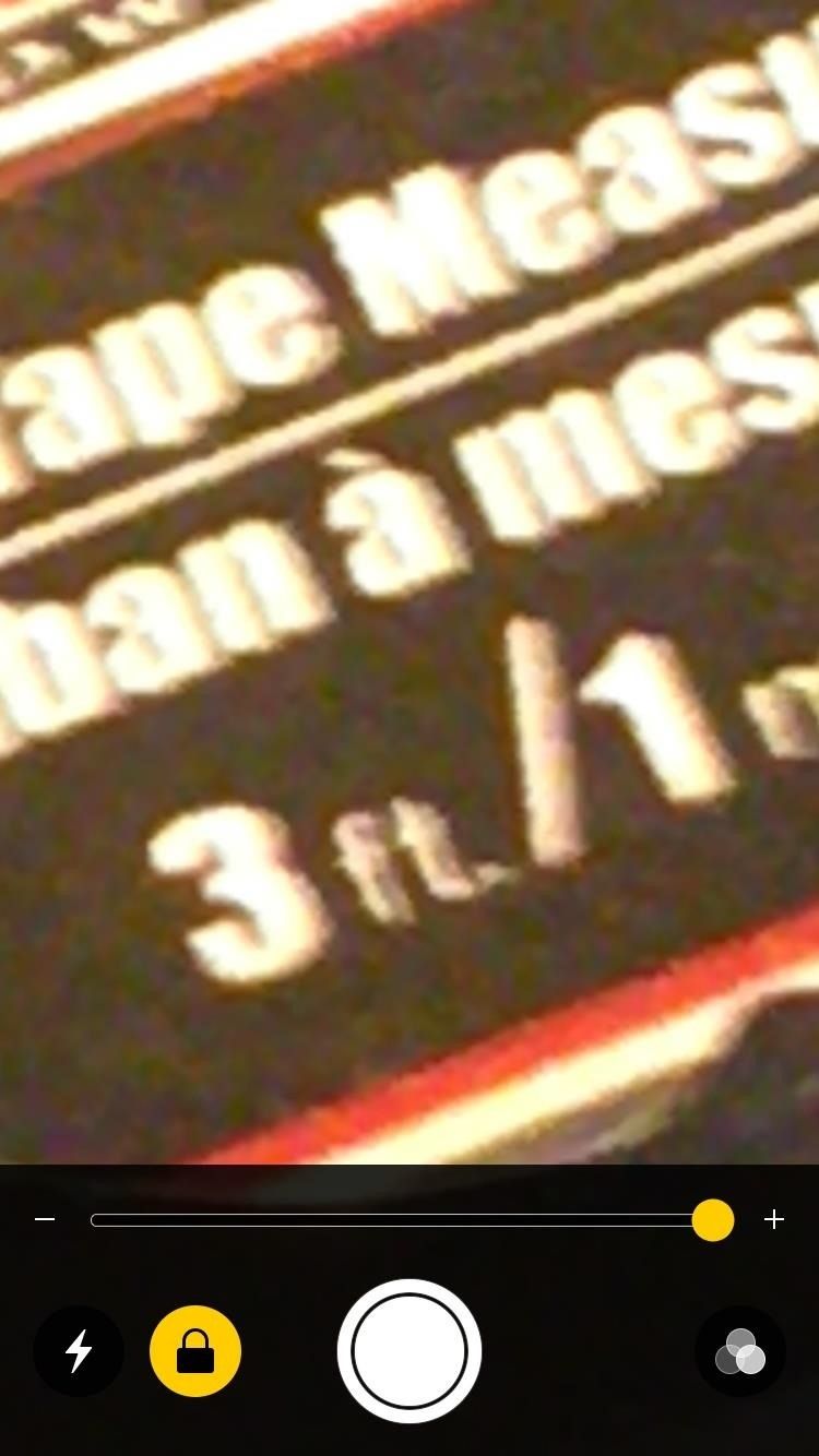 68 самых крутых новых функций iOS 10, которые вы сделали't Know About