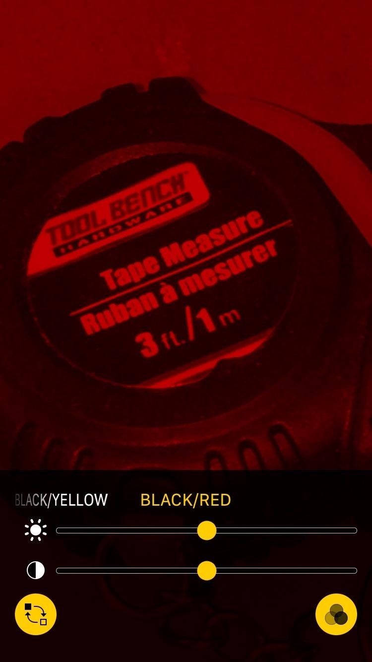 68 самых крутых новых функций iOS 10, которые вы сделали't Know About