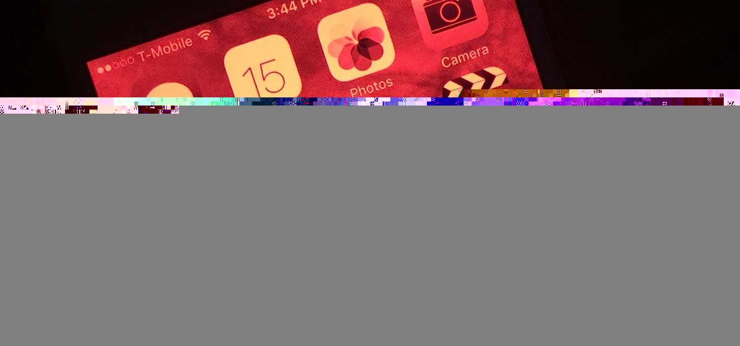 68 самых крутых новых функций iOS 10, которые вы сделали't Know About