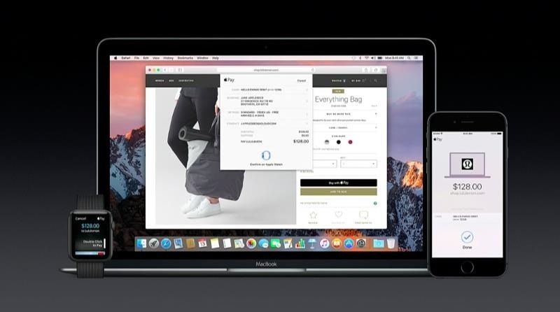 68 самых крутых новых функций iOS 10, которые вы сделали't Know About
