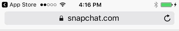 68 самых крутых новых функций iOS 10, которые вы сделали't Know About