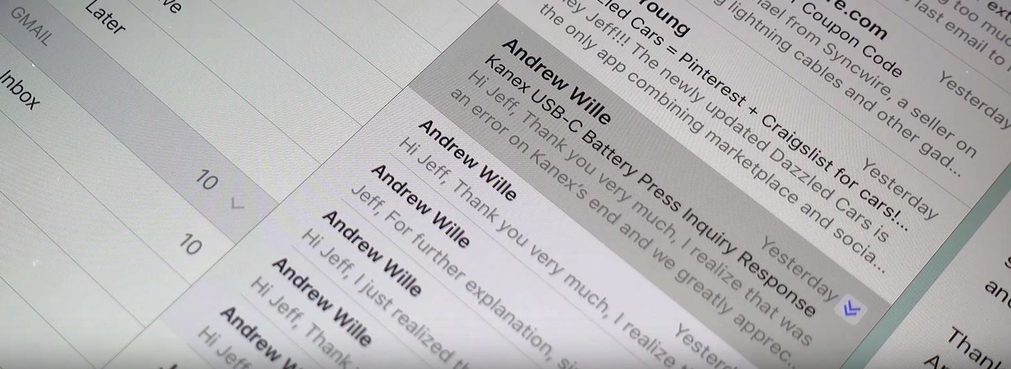 68 самых крутых новых функций iOS 10, которые вы сделали't Know About