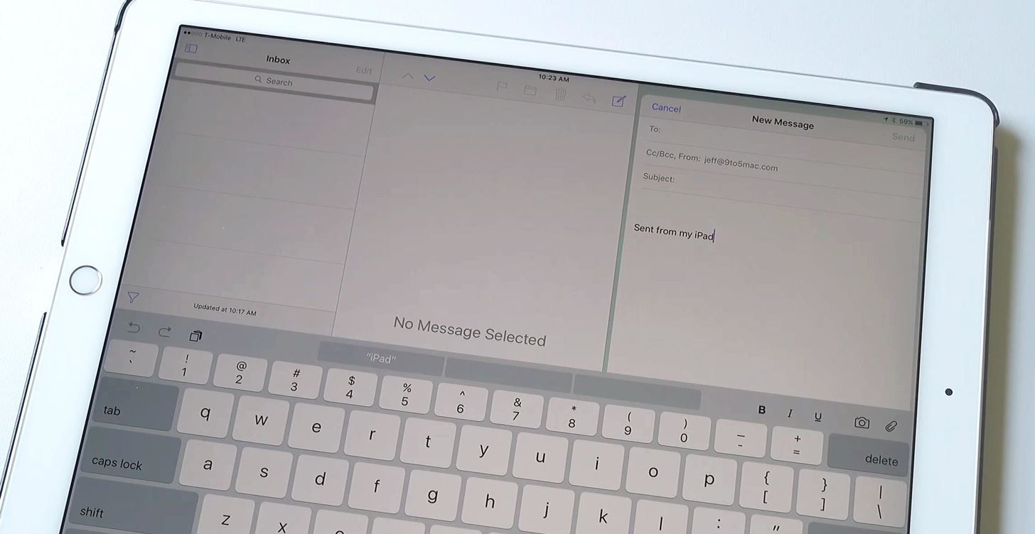 68 самых крутых новых функций iOS 10, которые вы сделали't Know About