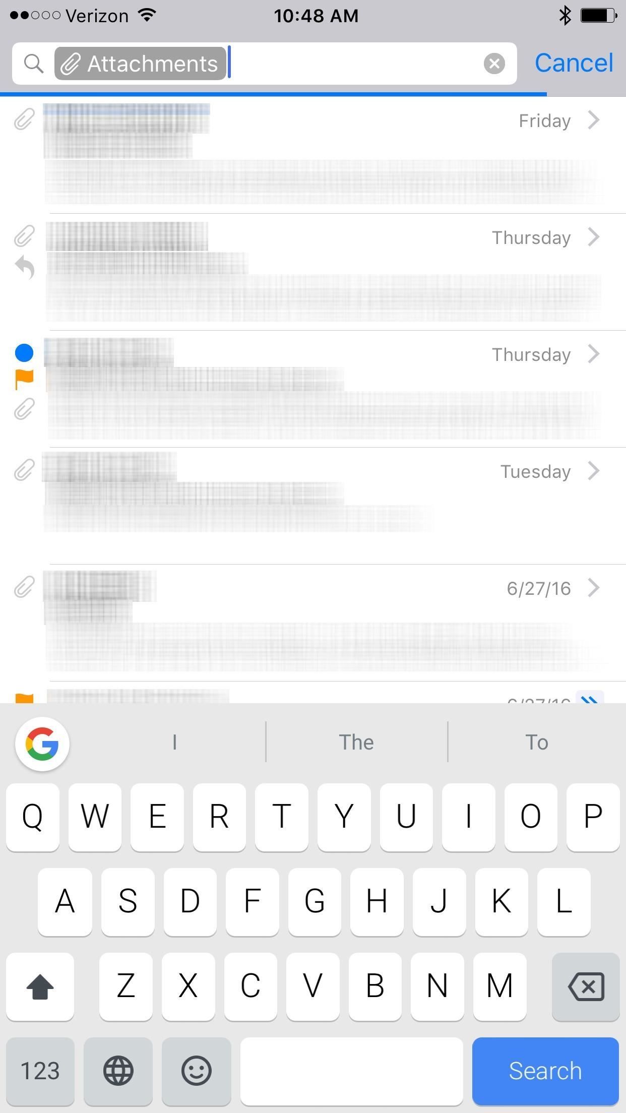 68 самых крутых новых функций iOS 10, которые вы сделали't Know About