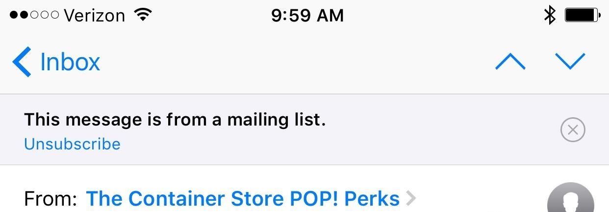 68 самых крутых новых функций iOS 10, которые вы сделали't Know About