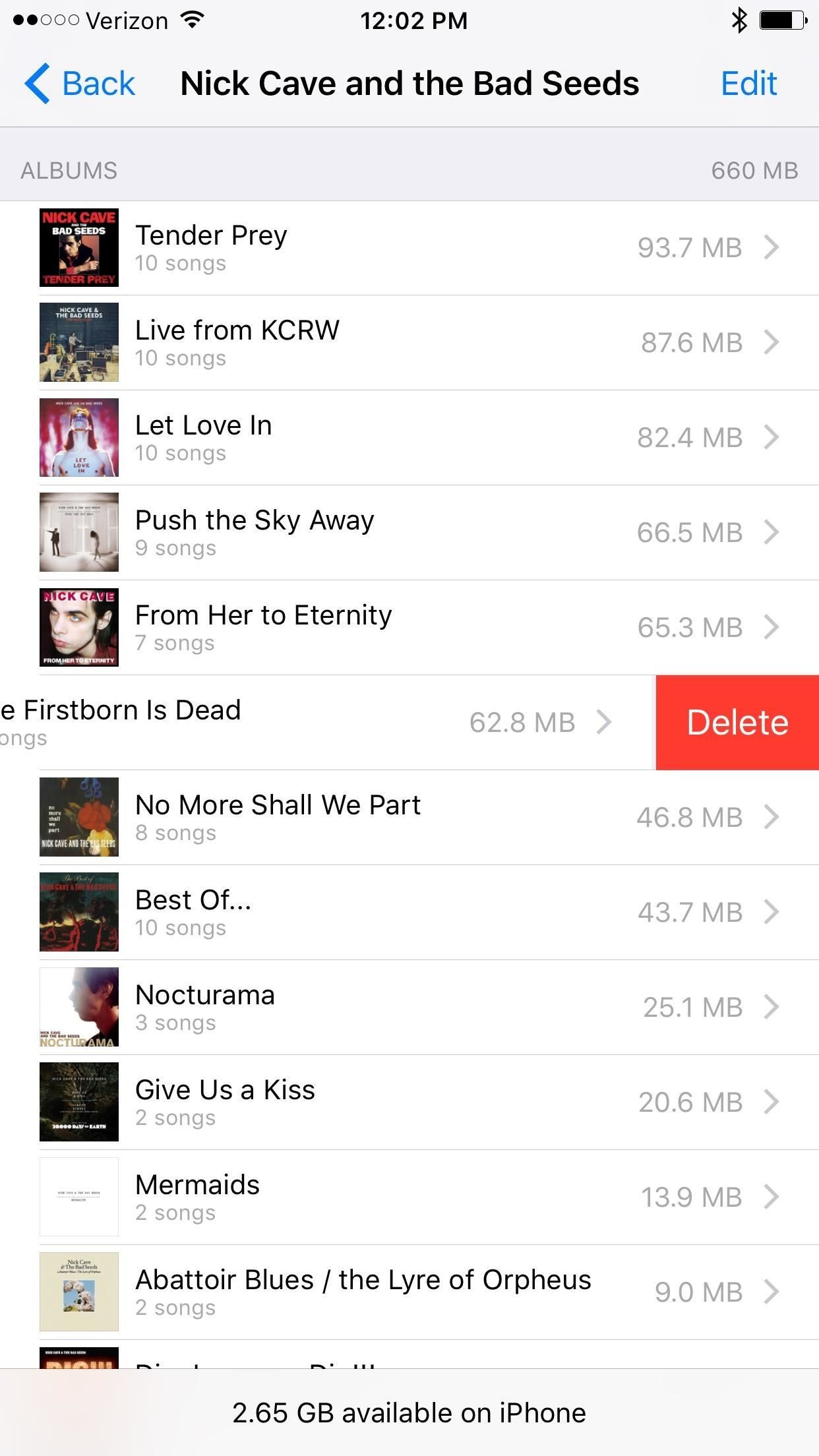 68 самых крутых новых функций iOS 10, которые вы сделали't Know About