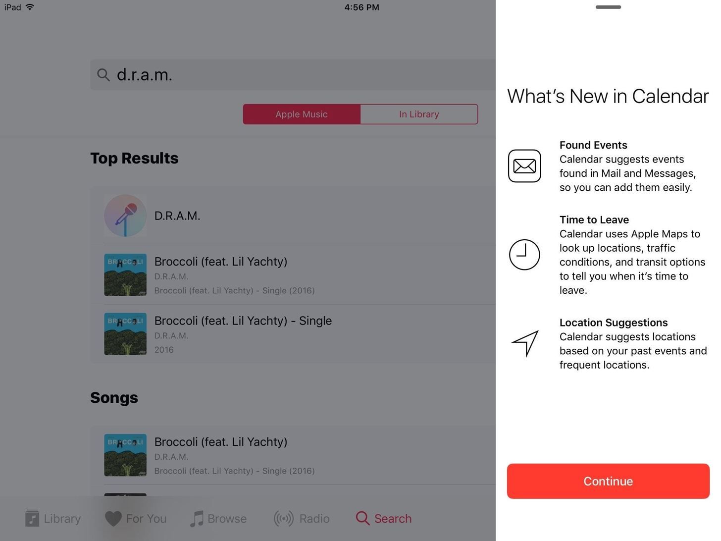 68 самых крутых новых функций iOS 10, которые вы сделали't Know About