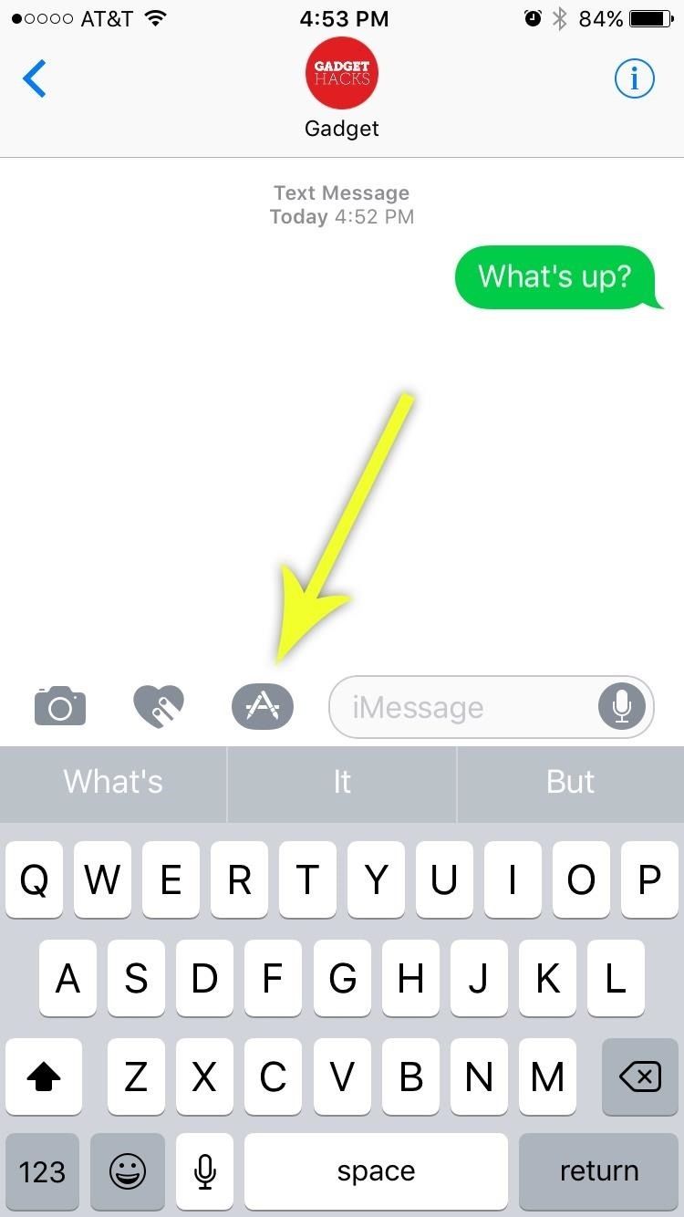 68 самых крутых новых функций iOS 10, которые вы сделали't Know About