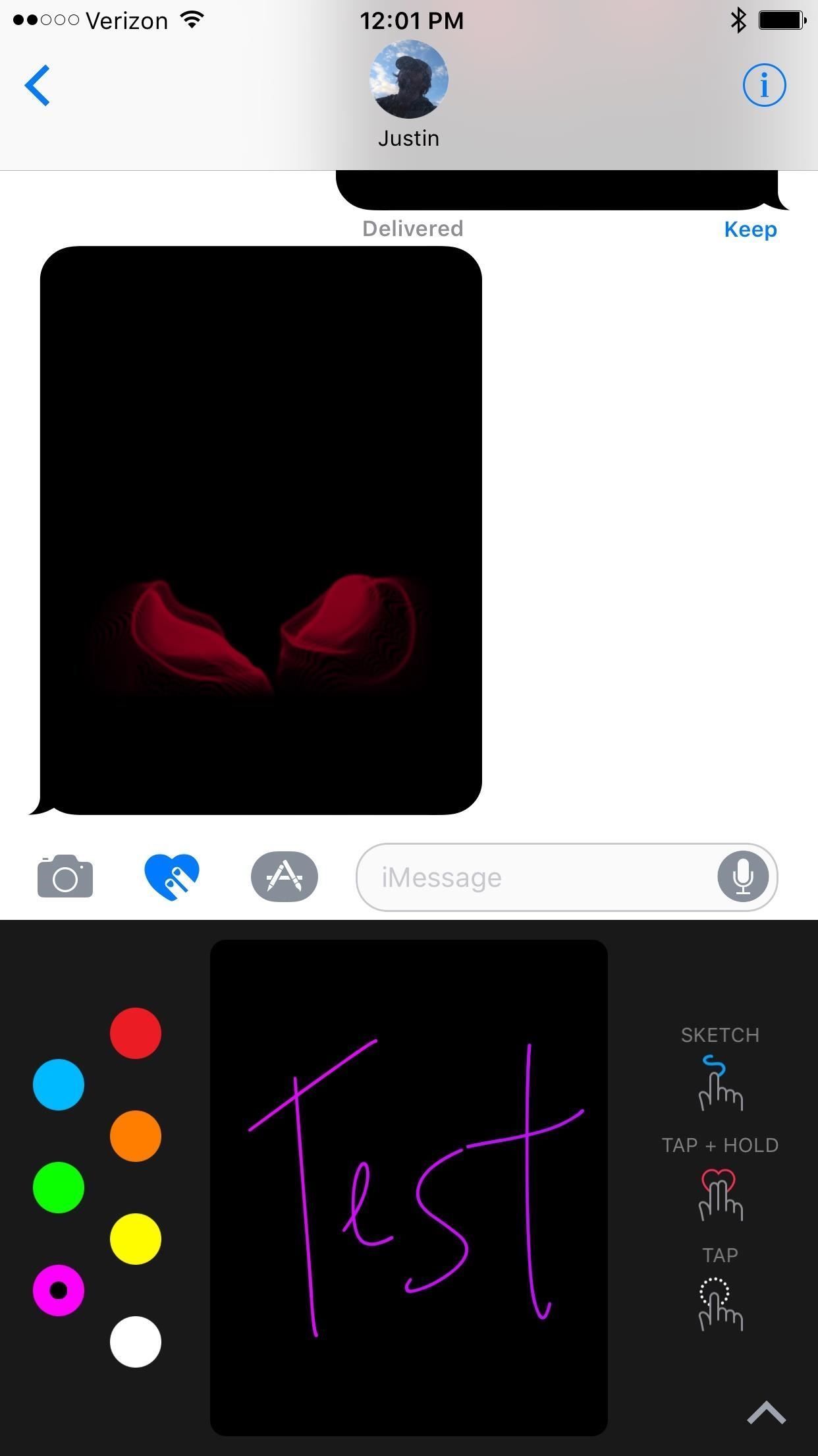 68 самых крутых новых функций iOS 10, которые вы сделали't Know About